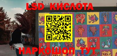 крисы Ставрополь