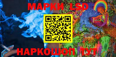 ALPHA PVP Среднеуральск