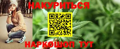 ALPHA PVP Среднеуральск