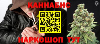 индика Старая Купавна