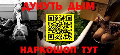 крисы Ставрополь
