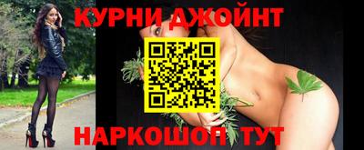 индика Старая Купавна