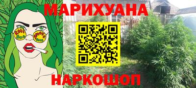 крисы Ставрополь
